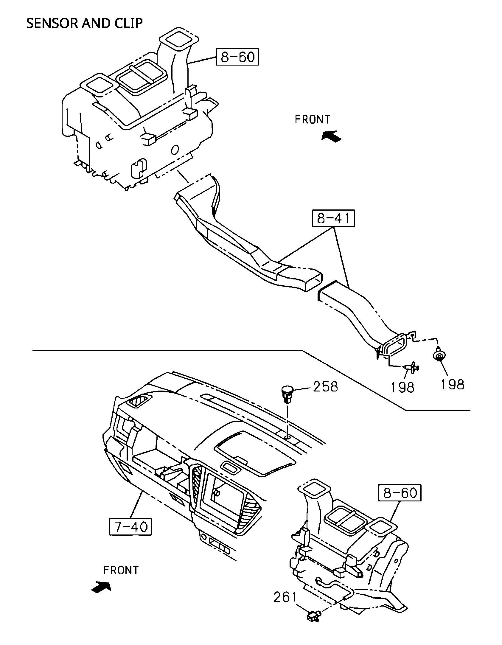Partial Engine